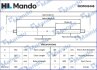 Амортизатор багажника MANDO MOP045448 (фото 1)