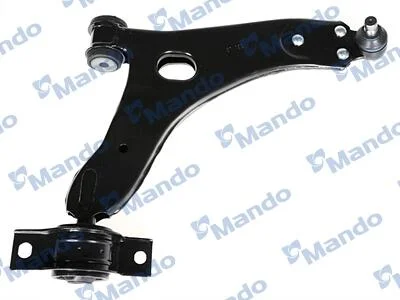 Важіль підвіски MANDO MSA016036