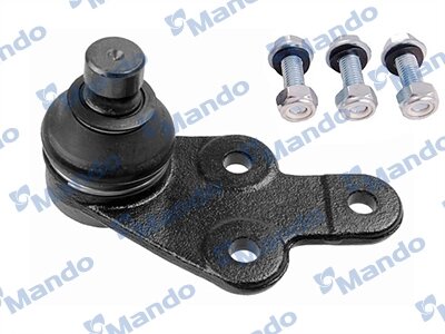 Опора кульова MANDO MSA025248