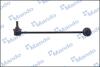Стійка стабілізатора HYUNDAI ACCENT (MC) передн. лів. MANDO MSC010024 (фото 3)