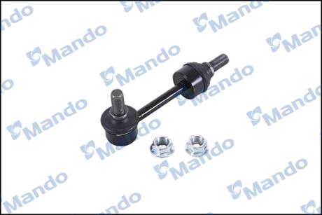 Автозапчастина MANDO MSC010070