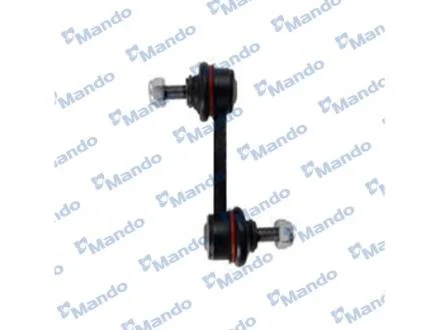 Стабілізатор (стійки) MANDO MSC015278