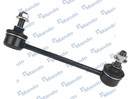 Стабілізатор (стійки) MANDO MSC015322