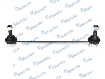 Автозапчастина MANDO MSC015473