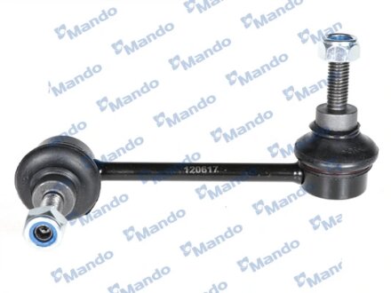 Стабілізатор (стійки) MANDO MSC015485