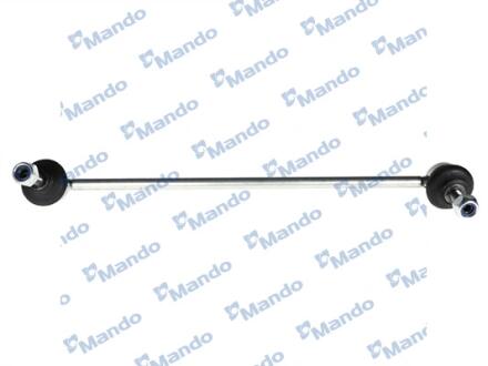 Автозапчастина MANDO MSC015513