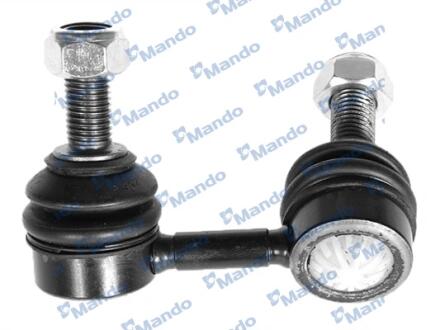 Автозапчастина MANDO MSC015732