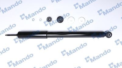 Автозапчастина MANDO MSS015013