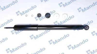 Амортизатор газомасляний MANDO MSS015013