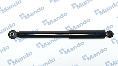 Амортизатор задний газовый Такума MANDO MSS015021