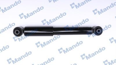Автозапчастина MANDO MSS015053