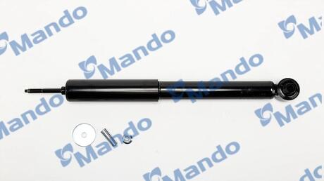 Амортизатор газомасляний MANDO MSS015086