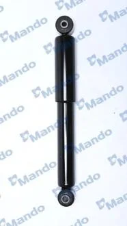 Амортизатор підв. Fiat задн. (вир-во Mando) MANDO MSS015100