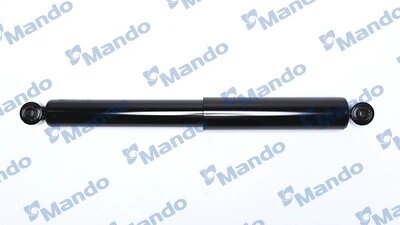 Амортизатор підв. ВАЗ 2121 НИВА задн. MANDO MSS015184