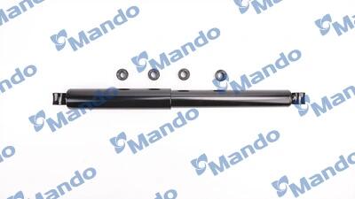 Амортизатор газомасляний MANDO MSS015207 (фото 1)