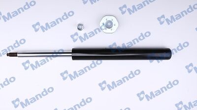 Автозапчастина MANDO MSS015430
