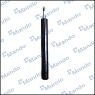 Амортизатор масляний MANDO MSS015435