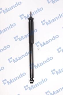 Амортизатор подвески газонаполненный задний Honda Civic (06-) MANDO MSS015523 (фото 1)