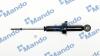 Автозапчастина MANDO MSS015524 (фото 1)