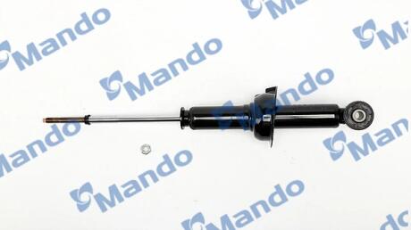 Автозапчастина MANDO MSS015524