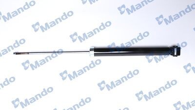 Амортизатор газомасляний MANDO MSS015526