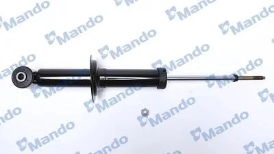 Амортизатор газомасляний MANDO MSS015534