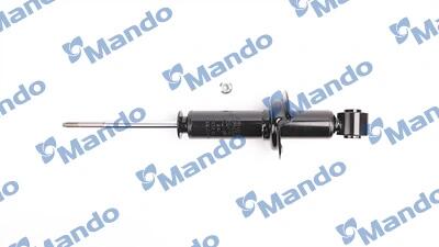 Автозапчастина MANDO MSS015559
