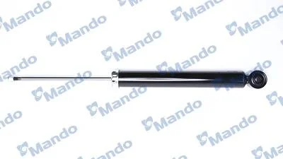 Амортизатор підвіски газонаповнений задній VW Tiguan 07-  MANDO MSS015585