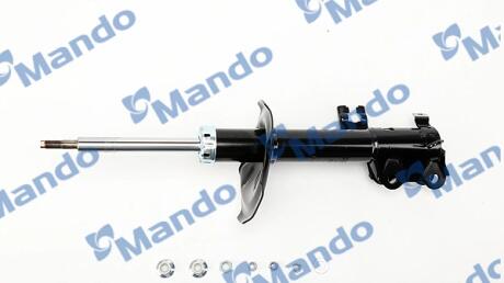 Автозапчастина MANDO MSS015727