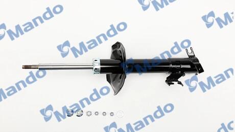 Автозапчастина MANDO MSS015728 (фото 1)