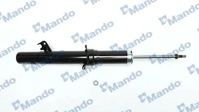 Амортизатор газомасляний MANDO MSS015736