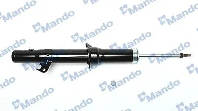 Амортизатор газомасляний MANDO MSS015737