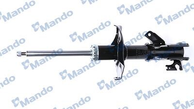 Автозапчастина MANDO MSS015903