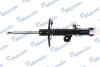 Амортизатор подвески газонаполненный передний левый Toyota RAV 4 (06-) (MSS01597 MANDO MSS015973 (фото 1)