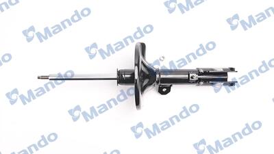 Автозапчастина MANDO MSS015978