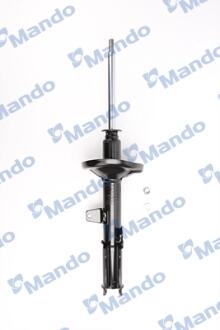 Амортизатор газомасляний MANDO MSS016002