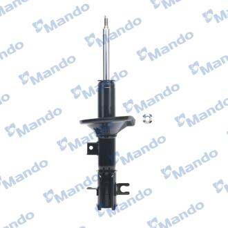 Автозапчастина MANDO MSS016049