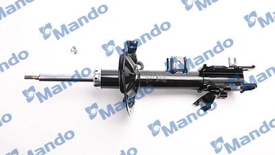 Автозапчастина MANDO MSS016060