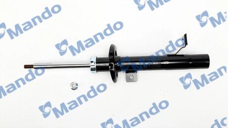 Автозапчастина MANDO MSS016084