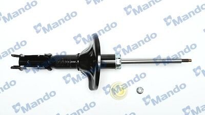 Амортизатор газомасляний MANDO MSS016087