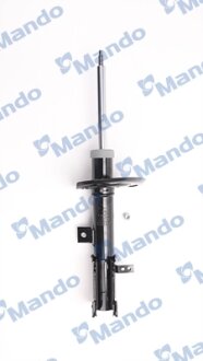 Амортизатор підв. DODGE JOURNEY передн. прав. MANDO MSS016089