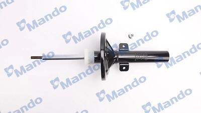 Автозапчастина MANDO MSS016102