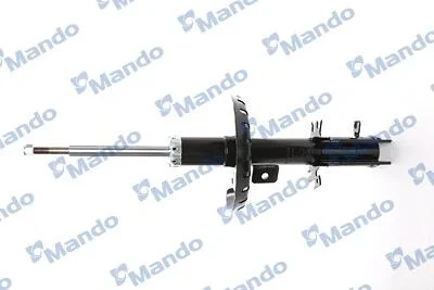 Автозапчастина MANDO MSS016124