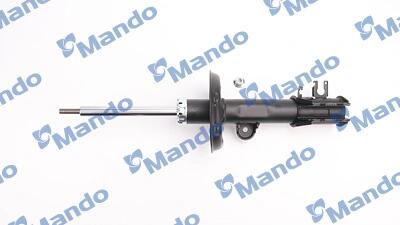 Автозапчастина MANDO MSS016135