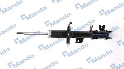 Автозапчастина MANDO MSS016141