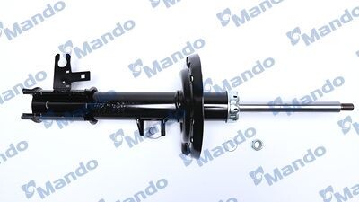 Автозапчастина MANDO MSS016144