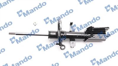 Автозапчастина MANDO MSS016162