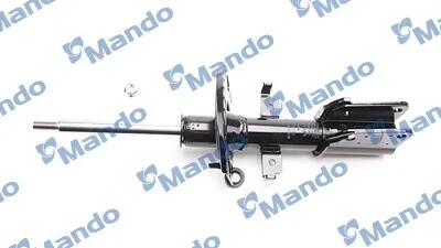 Автозапчастина MANDO MSS016162