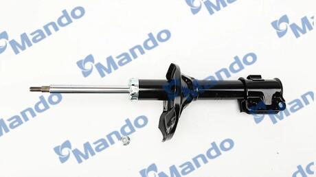 Автозапчастина MANDO MSS016179