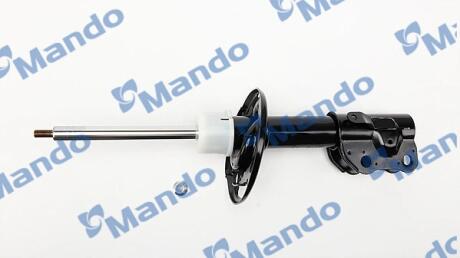 Автозапчастина MANDO MSS016204